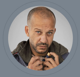 Çukur dizisi oyuncu kadrosu, Çukur oyuncuları kimler?