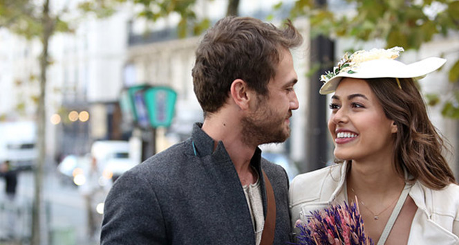 Çukur dizisi oyuncu kadrosu, Çukur oyuncuları kimler?