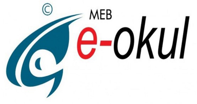 MEB eOkul devamsızlık sorgulama | e Okul öğrenci girişi