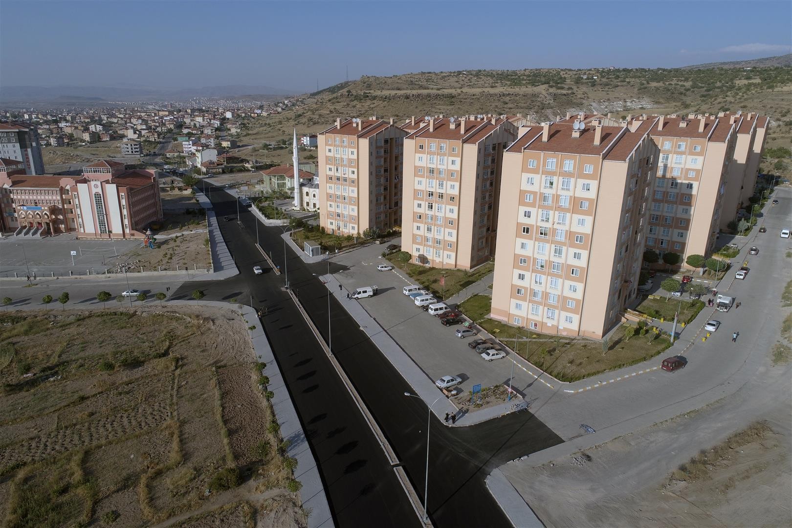 TOKİden Konut Nasıl Alınır TOKİden Konut Nasıl Alınır