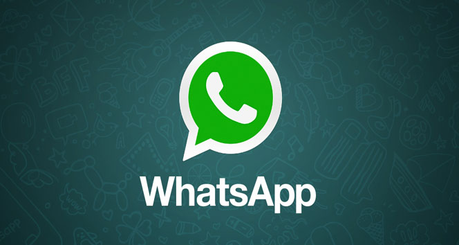 Son Dakika: Whatsapp neden yok ve neden çöktü? Whatsapp neden girilmiyor? -Erişim sıkıntısı- 31 Aralık 2017