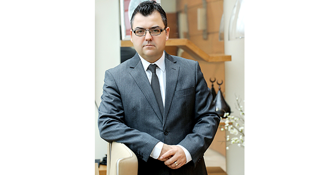 Antalya’da yeni kentsel dönüşüm projesine 69 il ve 9 farklı ülkeden talep