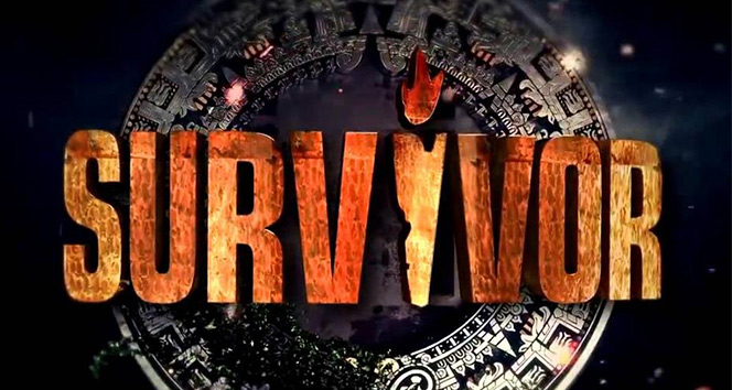 Survivor 2018 All Star Cumali Akgül Kimdir ? Survivor Cumali elendi mi? Cumali nereli?