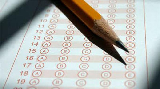 ÖSYM Ales Sınav giriş yerleri açıklandı mı? (2017) ÖSYM Aday İşlemleri Sistemi Tıkla Öğren