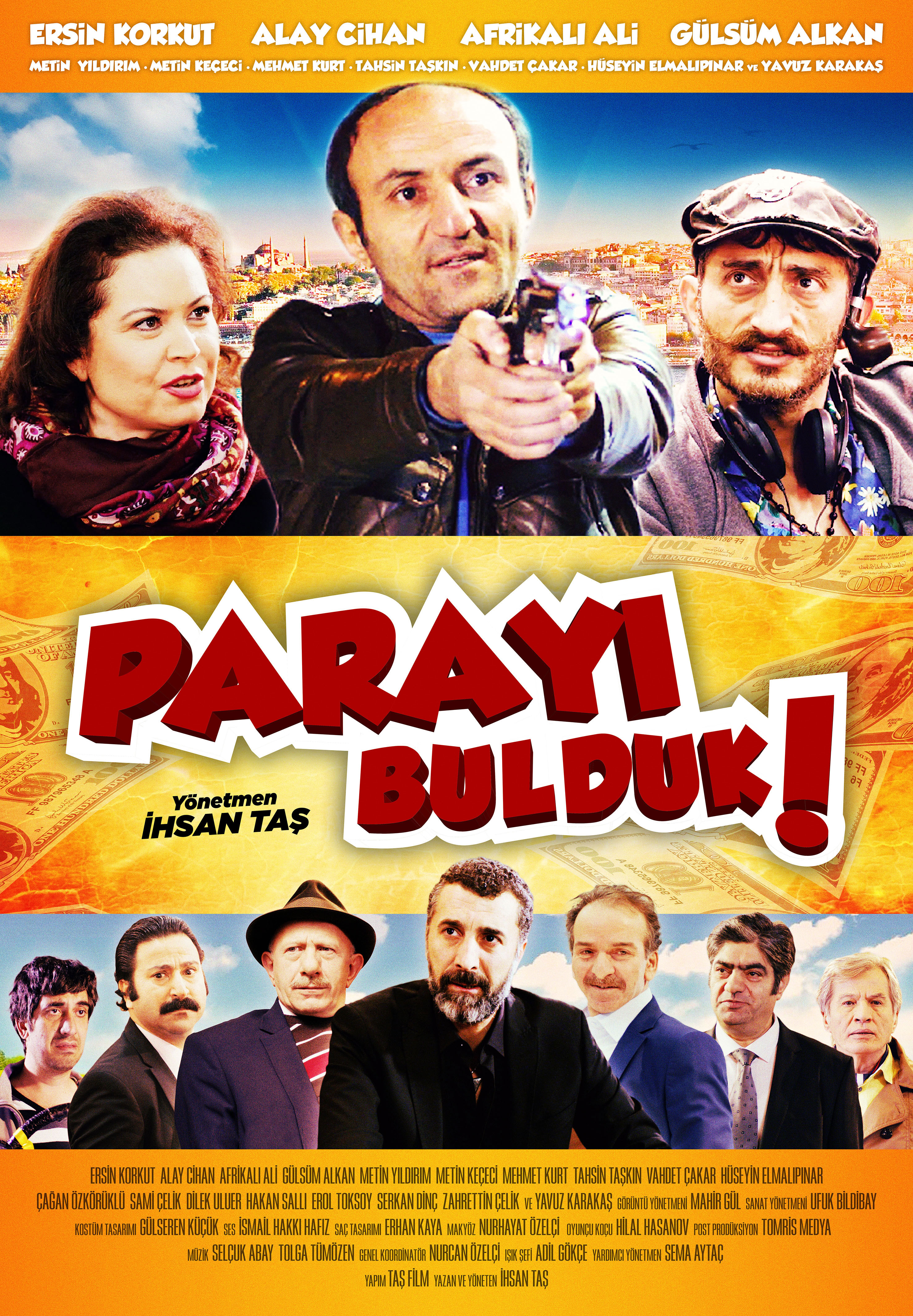 11 film sinemaseverle buluşacak FRAGMANLAR 11 film sinemaseverle buluşacak FRAGMANLAR