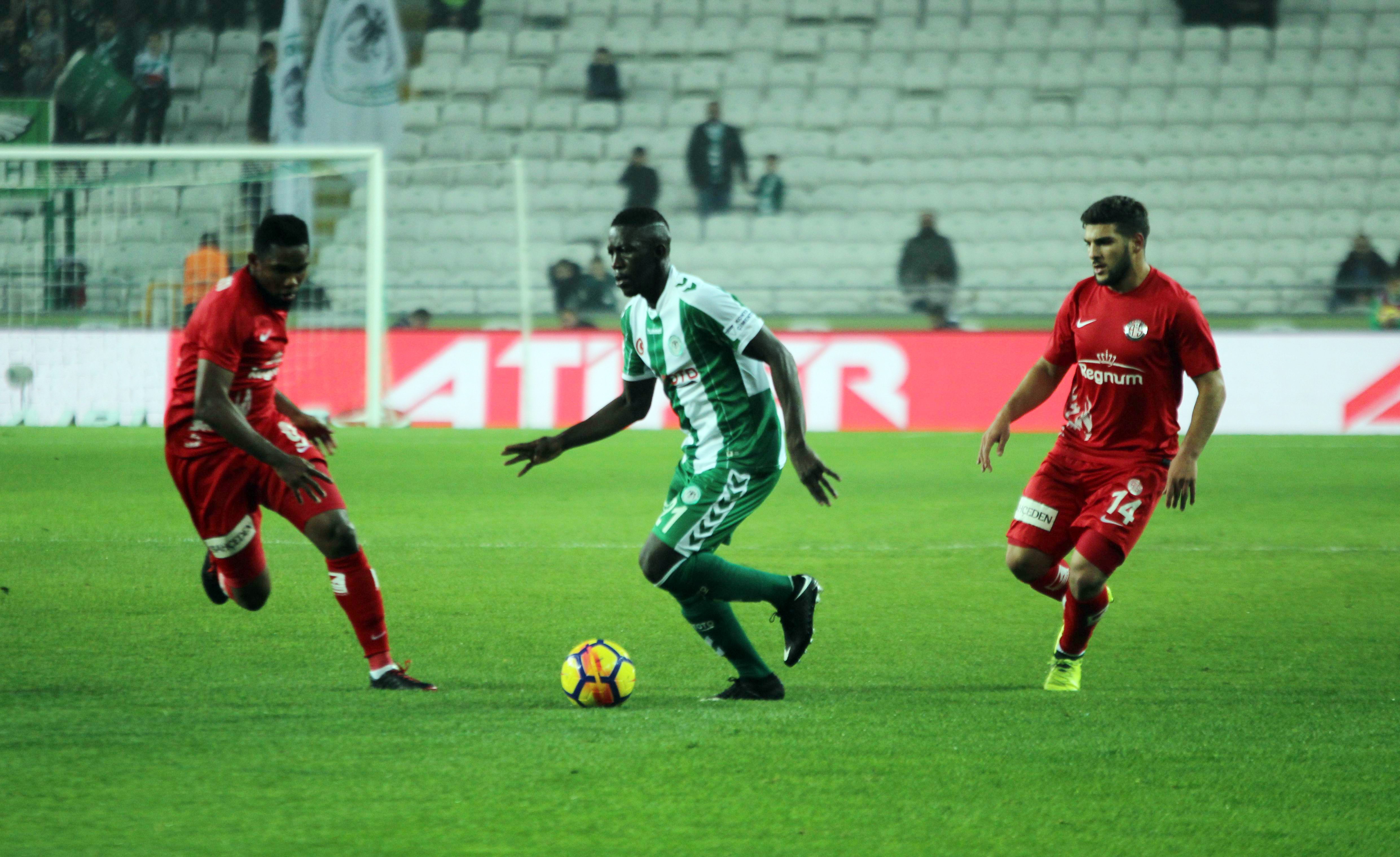 Galatasaray – Sivas Belediyespor 28 Kasım 2019 Canlı İzle Galatasaray – Sivas Belediyespor 28 Kasım 2019 Canlı İzle