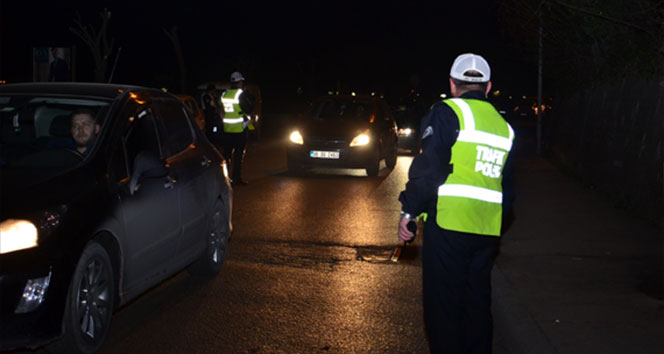 Trafik cezası sorgulama | Trafik cezası nasıl sorgulanır?