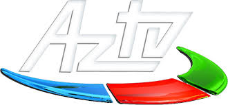 İdman Tv Az Tv nasıl canlı izlenir ? İdman TV frekans ayarları