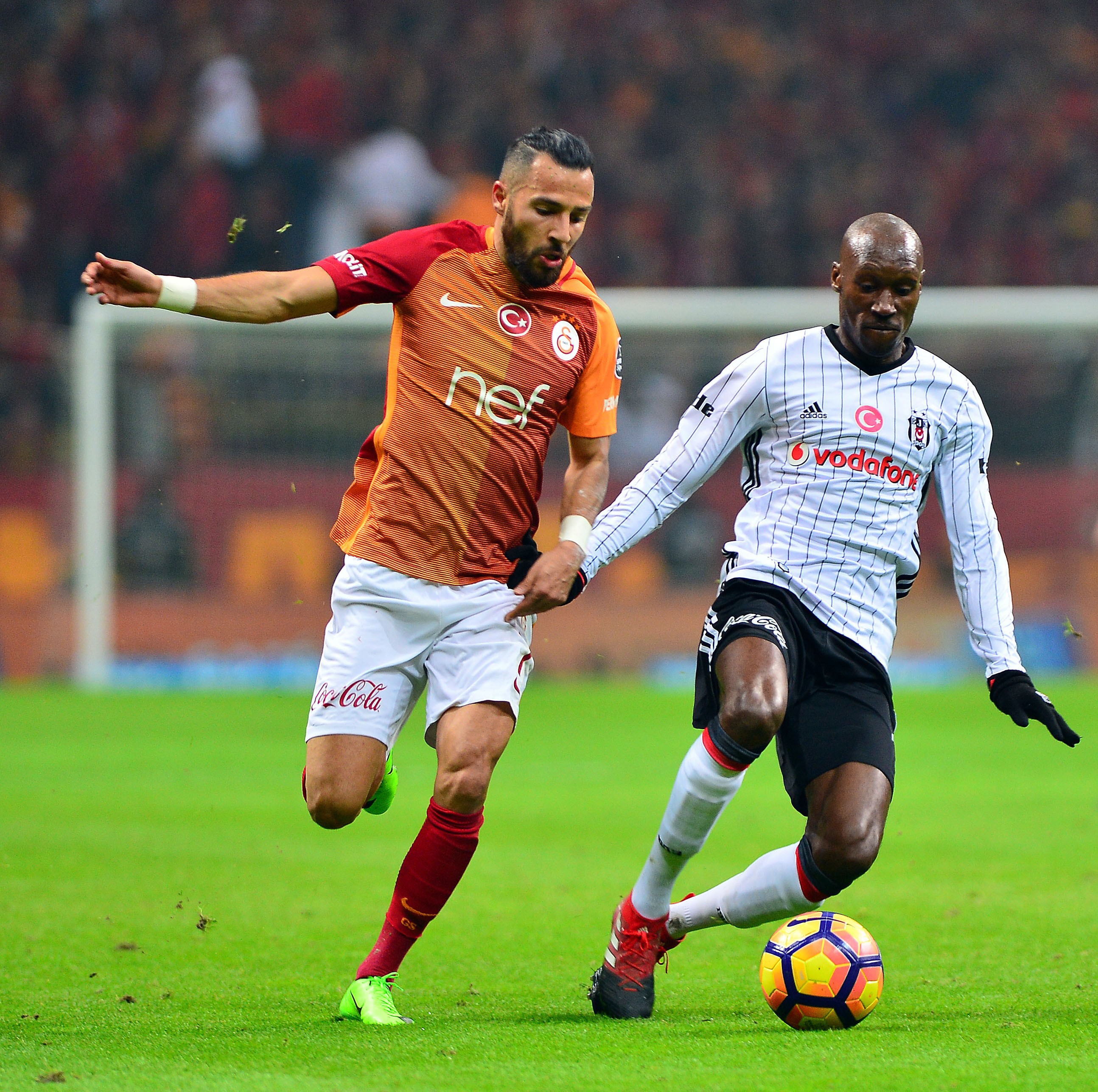 Galatasaray – Sivas Belediyespor 28 Kasım 2019 Canlı İzle Galatasaray – Sivas Belediyespor 28 Kasım 2019 Canlı İzle