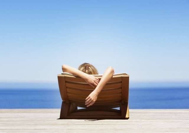 2018'de kaç gün tatil var? Çalışanlar 2018'de kaç gün tatil yapacak? İşte 2018 yılı resmi tatil günleri...