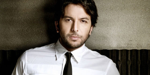 Survivor 2018 All Star Nihat Doğan Kimdir? Kaç Yaşında, Aslen Nereli ?