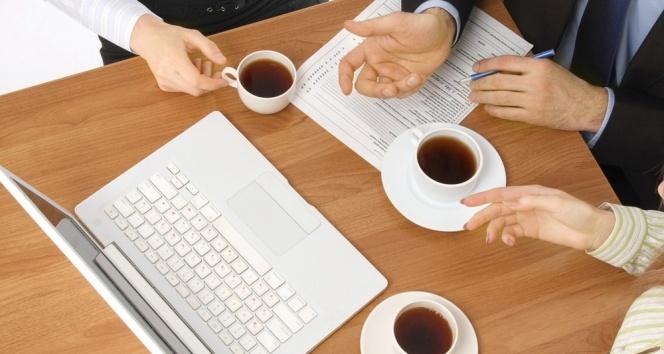 2018'de kaç gün tatil var? Çalışanlar 2018'de kaç gün tatil yapacak? İşte 2018 yılı resmi tatil günleri...