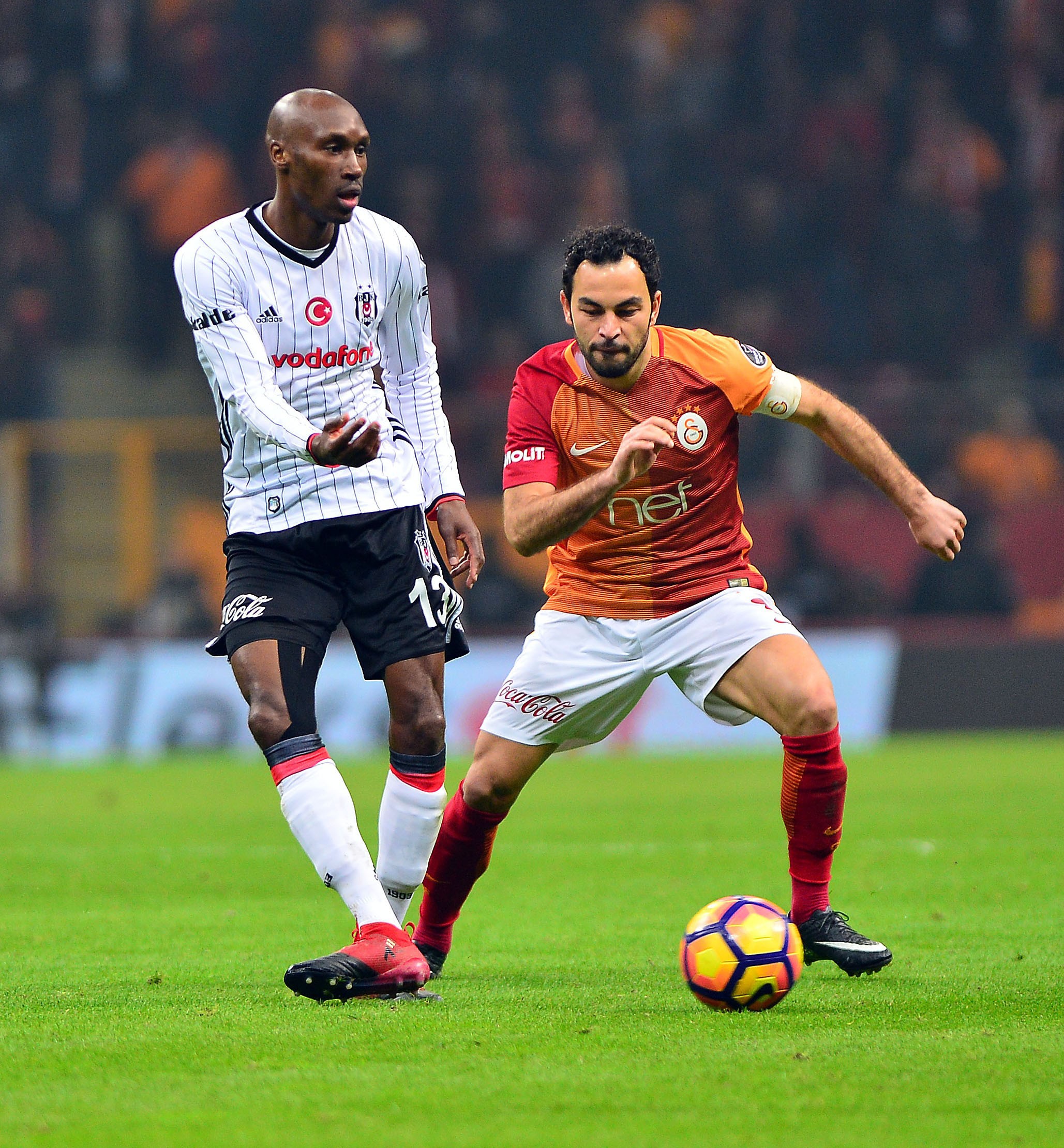 Galatasaray – Sivas Belediyespor 28 Kasım 2019 Canlı İzle Galatasaray – Sivas Belediyespor 28 Kasım 2019 Canlı İzle