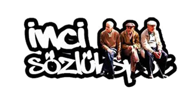 Serkan İnci kimdir ? kaç yaşında ? neden tutuklandı ?