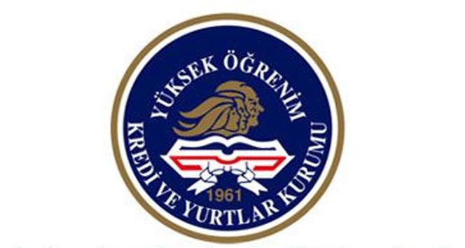 KYK, burs-kredi taahhütname süresi en son ne zaman? KYK taahhütname onay işlemleri nasıl yapılır ?