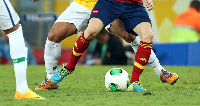 ÖZET İZLE: Real Madrid Borussia Dortmund Maçı ve Golleri Geniş Özeti izle