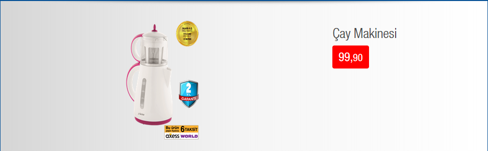 BİM 8 Aralık 2017 aktüel indirimli güncel ürün broşürü