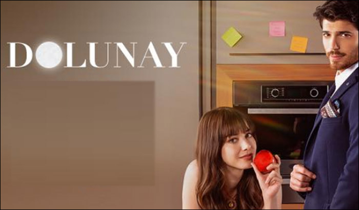 Dolunay final mi yapıyor? Dolunay ne zaman final yapacak?