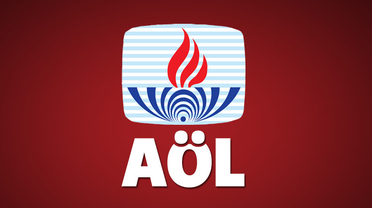 AÖL Açık lise sınav sonuçları sorgulama | 2017 Açıköğretim lise sonuçları ne zaman açıklanır? (AÖL Sınav Sonuçları 2017)