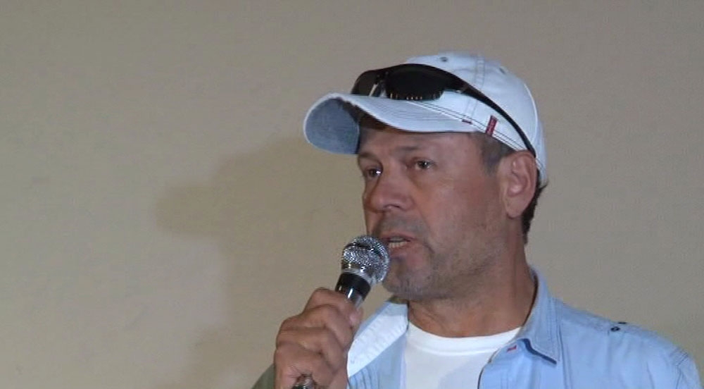 Yönetmen Mustafa Kemal Uzun neden öldürüldü? Mustafa Kemal Uzun kimdir?