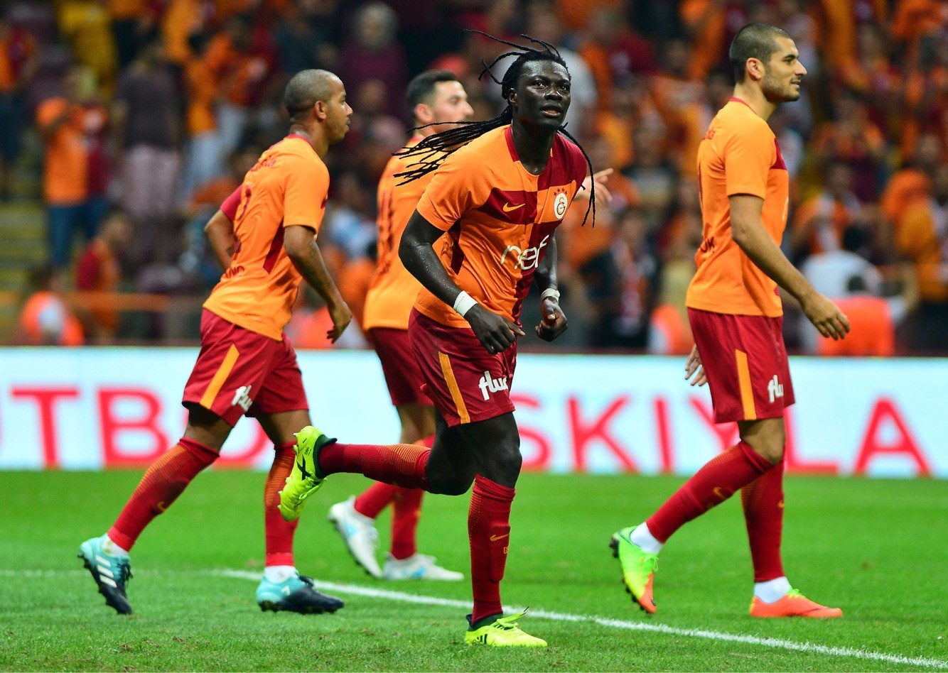 Galatasaray – Sivas Belediyespor 28 Kasım 2019 Canlı İzle Galatasaray – Sivas Belediyespor 28 Kasım 2019 Canlı İzle