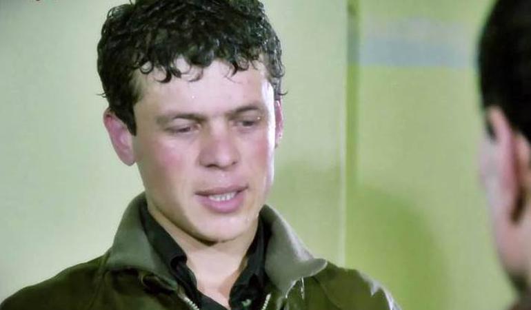 Yönetmen Mustafa Kemal Uzun neden öldürüldü? Mustafa Kemal Uzun kimdir?