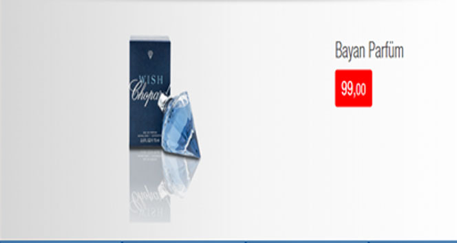 BİM 19 Aralık 2017 indirimli aktüel güncel ürün broşürü