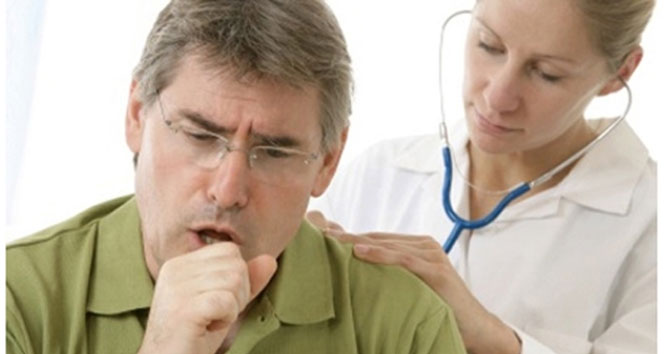 Balgam söktürücü evde nasıl yapılır ? Boğazdaki balgam nasıl geçer ? Balgam söktürücü çaylar ?