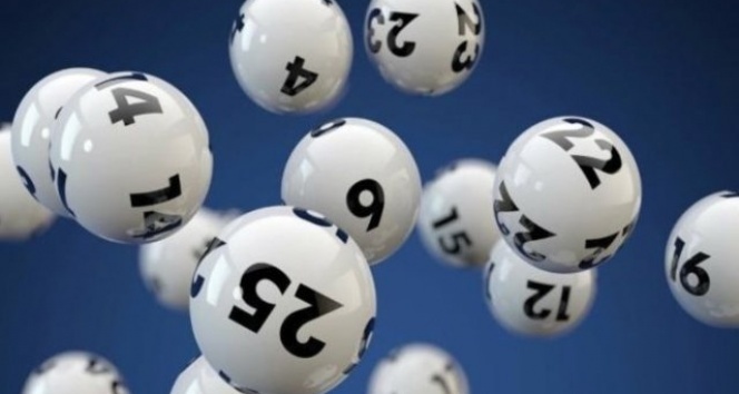 Sayısal Loto 21 Temmuz çekiliş sonuçları sorgulama! Sayısal Loto şanslı numaralar hangileri?