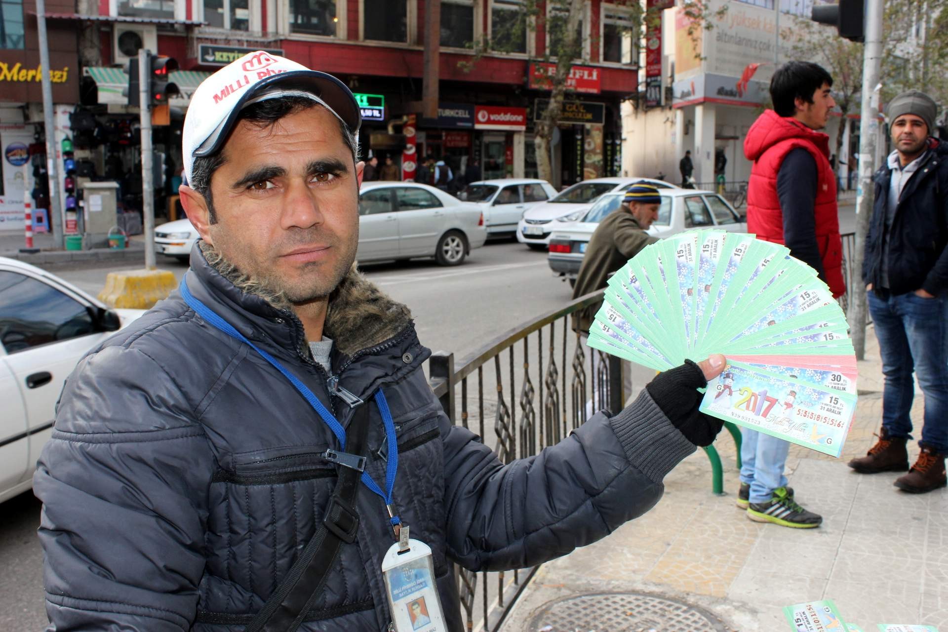 2018 Yılbaşı Milli Piyango bilet fiyatları ne kadar? Yılbaşı çekilişi büyük ikramiye ne kadar?