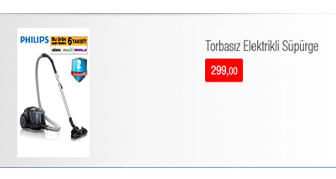 BİM 22 Aralık 2017 aktüel indirimli güncel ürünler kataloğu