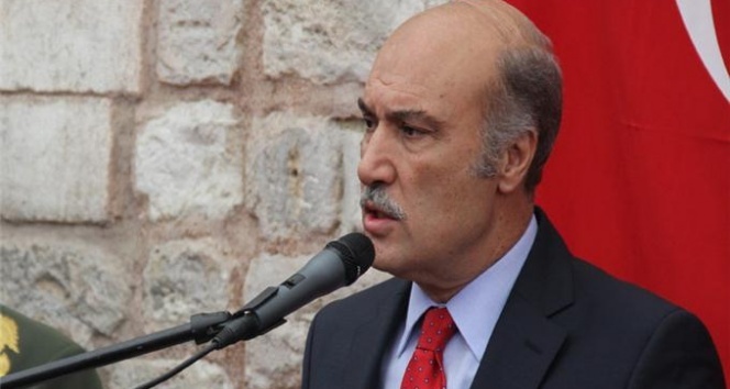 Hüseyin Çapkın kimdir? Hüseyin Çapkın'ın biyografisi! (Hüseyin Çapkın tahliye)