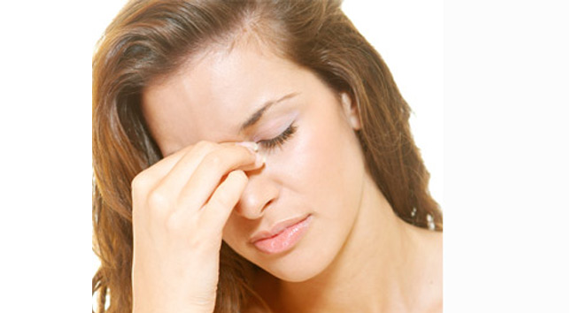 Balgam söktürücü evde nasıl yapılır ? Boğazdaki balgam nasıl geçer ? Balgam söktürücü çaylar ?