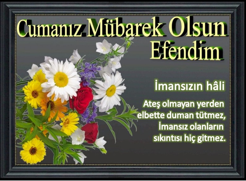 En Güzel Cuma mesajları Ve En Yeni 2018 Cuma WhatsApp smsleri| 7 Aralık Cuma günü resimli mesajları cuma sözleri