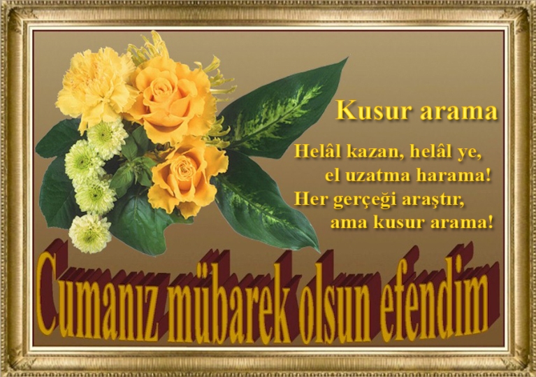 En Güzel Cuma mesajları Ve En Yeni 2018 Cuma WhatsApp smsleri| 7 Aralık Cuma günü resimli mesajları cuma sözleri