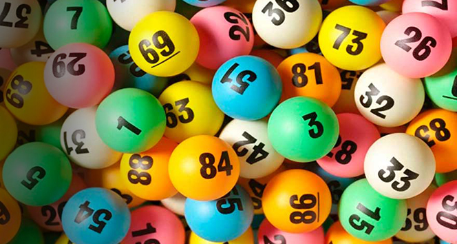 Süper Loto sonuçları nasıl öğrenilir? Süper Loto sonuçları açıklandı mı? | Süper loto sorgulama