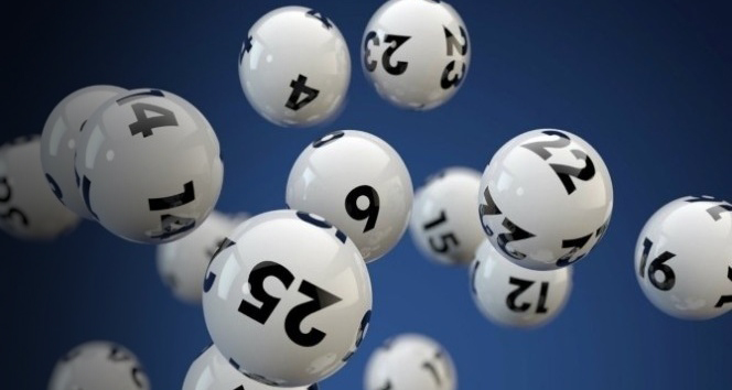 Süper Loto sonuçları nasıl öğrenilir? Süper Loto sonuçları açıklandı mı? | Süper loto sorgulama
