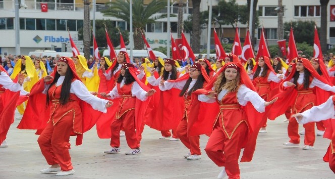 2018 bayram tatilleri ne zaman? 2018 bayram tatilleri hangi günler?