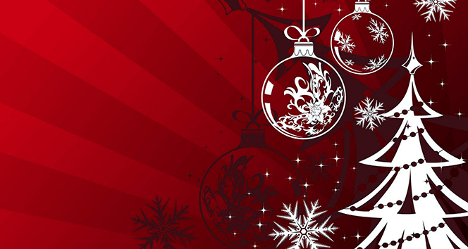 En anlamlı yılbaşı mesajları... En güzel yeni yıl SMS'leri...