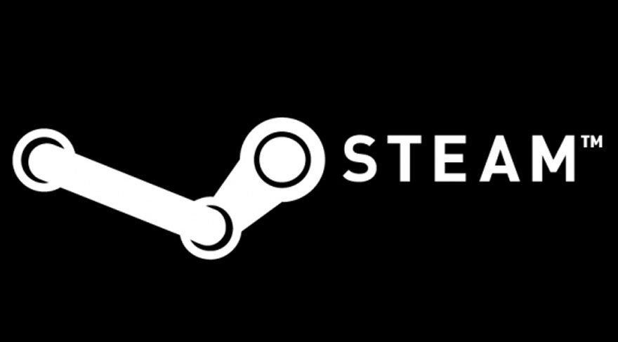 Steam yaz indirimleri 2018 ne zaman başlıyor, son gün ne zaman? 2018 Steam yaz indirimleri tarihi...