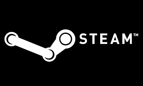 Steam yaz indirimleri 2018 ne zaman başlıyor, son gün ne zaman? 2018 Steam yaz indirimleri tarihi...