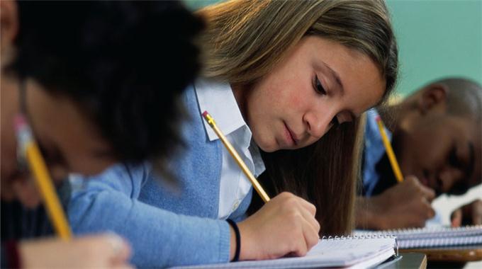 Takdir - teşekkür belgesi hesaplama 2018 nasıl yapılır?