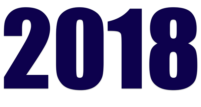 En anlamlı yılbaşı mesajları... En güzel yeni yıl SMS'leri...