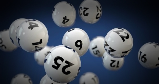 Sayısal Loto 23 Şubat 2019 Cumartesi çekiliş sonuçları MPİ Sorgulama Ekranı