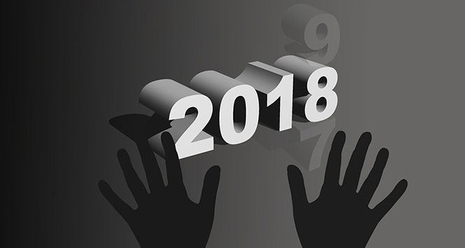 2018 bayram tatilleri ne zaman? 2018 bayram tatilleri hangi günler?