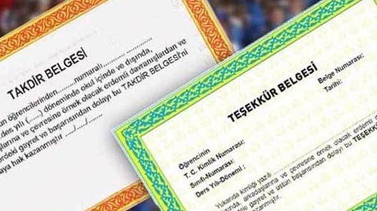 MEB e-okul giriş sistemi! E-okul giriş nasıl yapılır? VBS not ve devamsızlık sorgulama ekranı