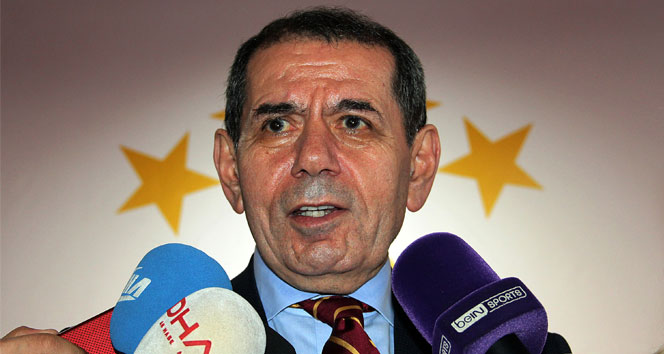 Galatasaray Viitorul şifresiz canlı izle! GS TV canlı | GS TV izle