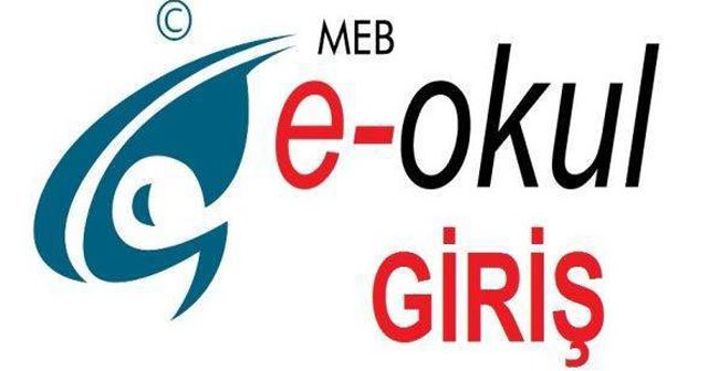 MEB e-okul giriş sistemi! E-okul giriş nasıl yapılır? VBS not ve devamsızlık sorgulama ekranı