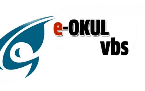 MEB e-okul giriş sistemi! E-okul giriş nasıl yapılır? VBS not ve devamsızlık sorgulama ekranı