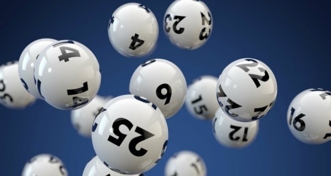 Sayısal Loto çekiliş sonuçları bilet sorgulama 9 Haziran 2018 MPİ